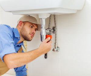 About Sewer Line Replacement Novelty, OH